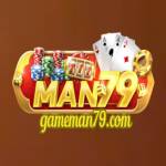 Cổng game Man79