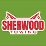 sherwoodtowing