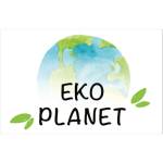 Eko Planet