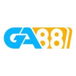 ga88betnet