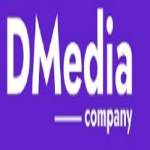 DMedia Company