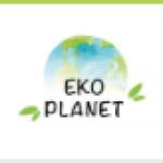 Eko Planet