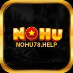 Nohu78 Help