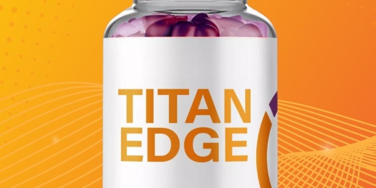 https://www.facebook.com/Titan.Edge.Male.Enhancement.Performance/