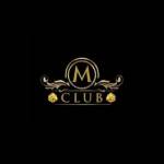 M CLUB