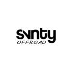 SVNTY OFFROAD profile picture