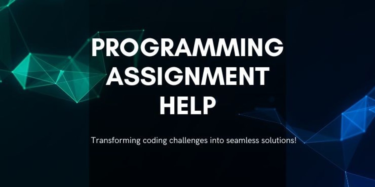 Discover the Best Tools for Coding Assignments