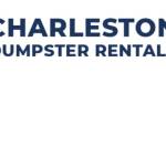 Charleston Dumpster Rentals