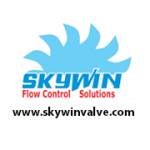 skywinvalve