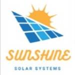 Sunshine SolarSystems