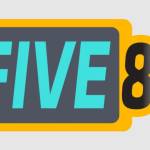 five 88