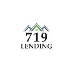 719 Lending