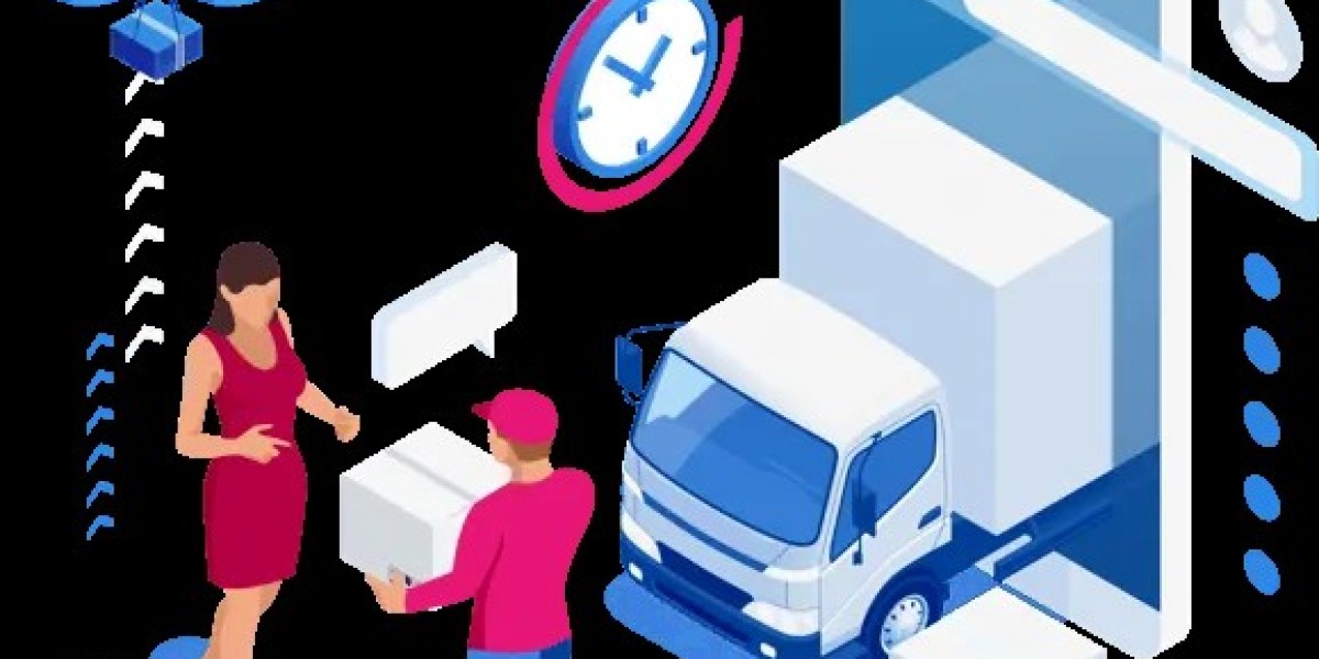 5 Tips for Marketing Your Pickup and Delivery App Effectively