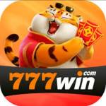 777WIN com im