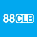 88CLB