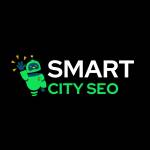 Smart City SEO