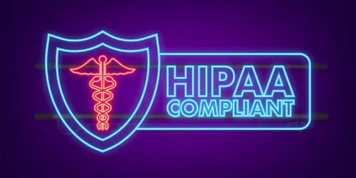 The Impact of HIPAA Privacy Assessments on Patient Trust and Care