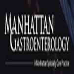 Gastroenterologists of New York City