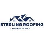 Sterling Roofing Contractors Ltd