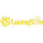 luongson160 tv