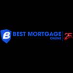 Best Mortgage Online