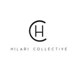 Hilari Collective