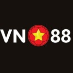 VN88 com pe