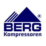 BERG Kompressoren GmbH