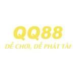 qq88 mobi