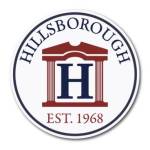 Hills Borough Private School