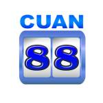 Cuan88 Portal Game