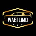 wabi limo