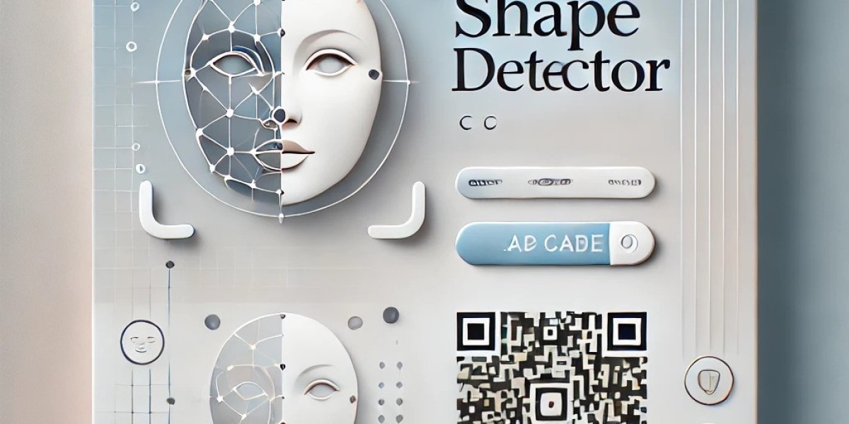 "ShapeMe: The Accurate Face Shape Identifier"