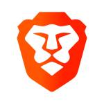 Brave APK