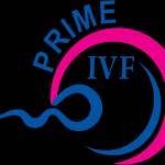 primeivf primeivfcentre6