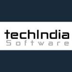 TechIndia Software