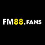 FM88