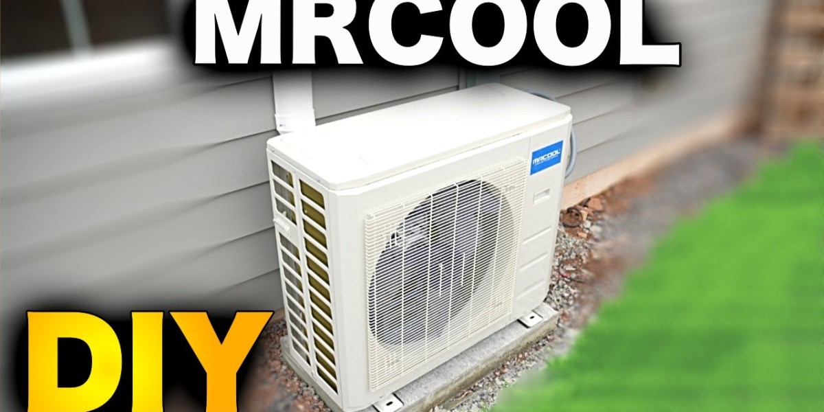 Troubleshooting Common Issues with MRCOOL DIY Direct Systems