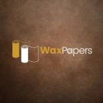 Wax Papers in Canada