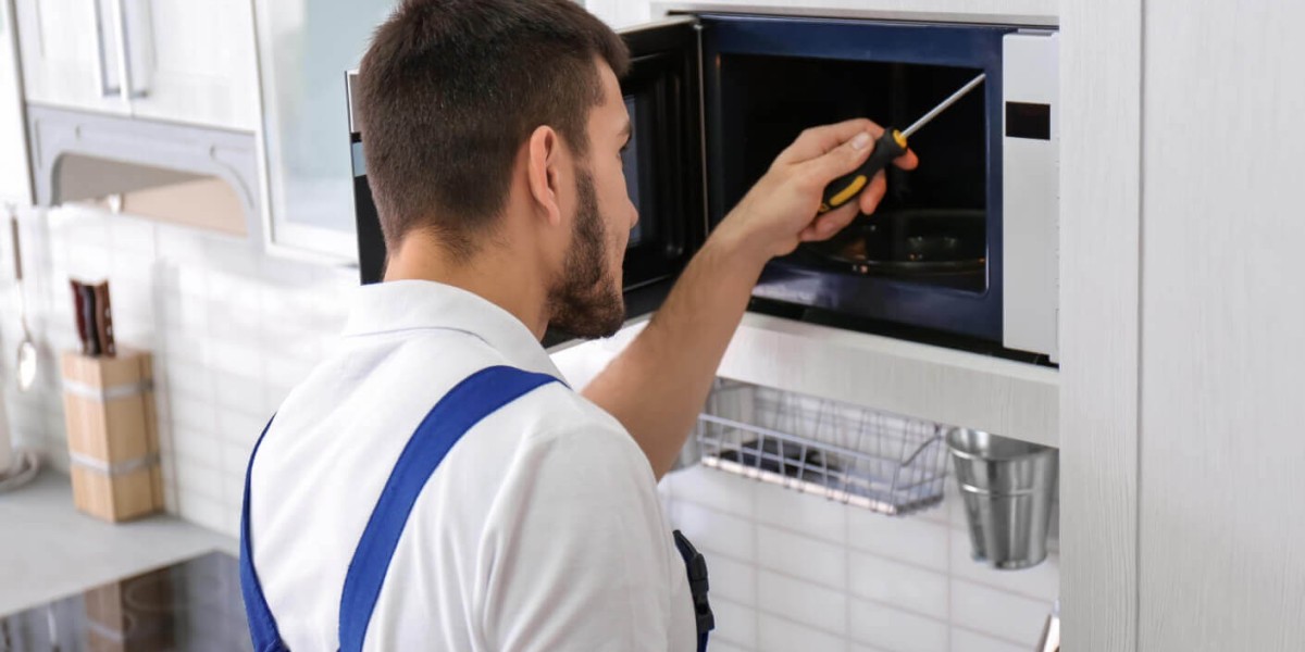 5 Exceptional Reasons to Choose Renah Appliance Repair