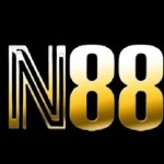 N88