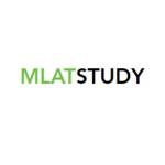 Mlat Study