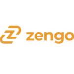 Zengo Login