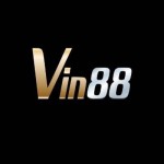 Vin88 Homes