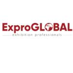 Expro Global