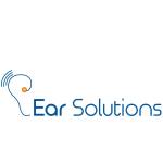 Ear Solutions