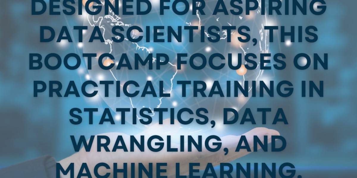 Best Data Science Certifications Available in Delhi