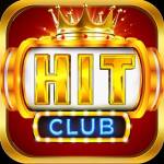 Hit Club Express Nơi Tải Chơi Game Bài Hitclub Ch