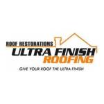 Ultra Finish Roofing