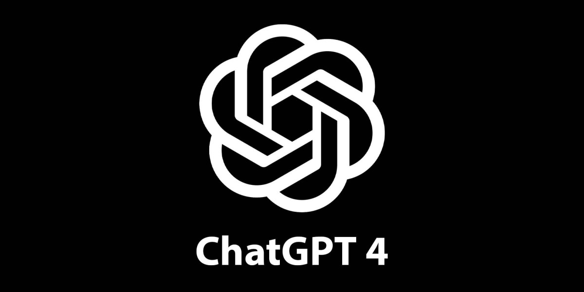 ChatGPT4 Login: Everything You Need to Know